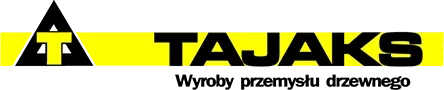 logo Tajaks